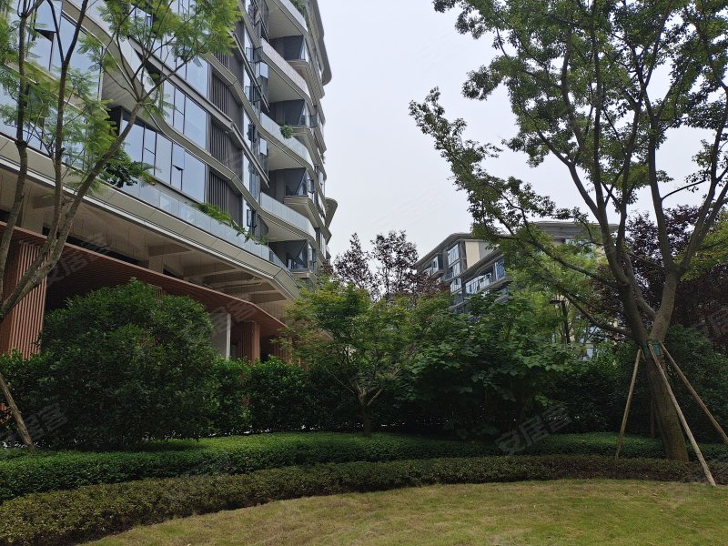 龙湖揽境,嵩山北路1号-重庆龙湖揽境二手房,租房,房价-重庆安居客