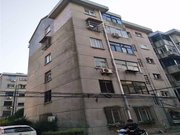 花园西村 企业力荐好房诚意出售