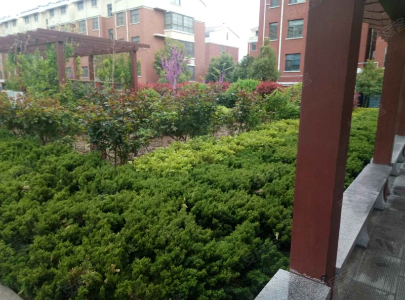 锦城花园,工业北路,近湖东街-临沂锦城花园二手房,租房,房价-临沂安居