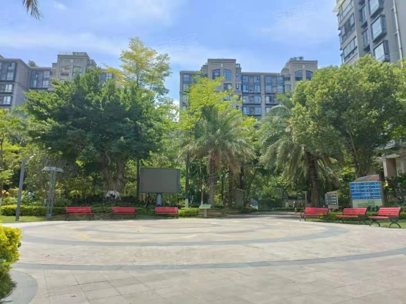 联发欣悦园,金湖一里1-25号-厦门联发欣悦园二手房,租房,房价-厦门