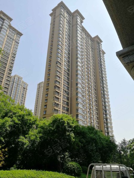 盛邦花园六区,仓兴街10号-石家庄盛邦花园六区二手房,租房,房价