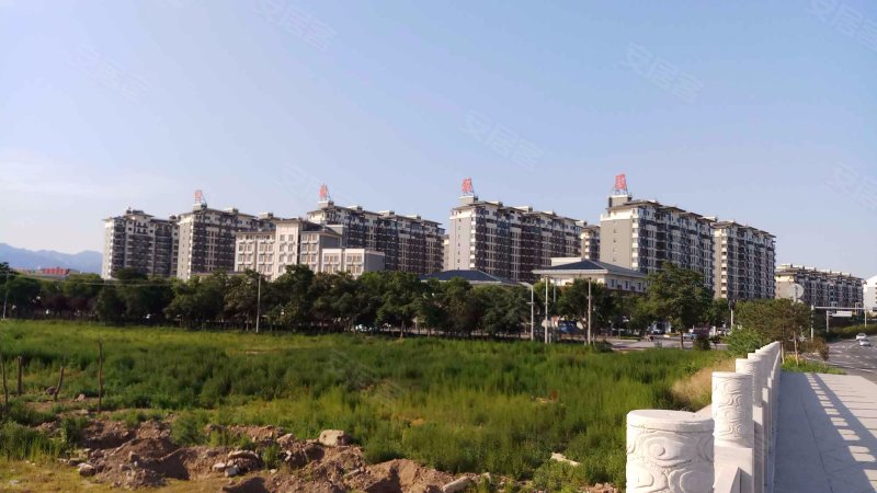 山海雅居,老龙头路-秦皇岛山海雅居二手房,租房,房价-秦皇岛安居客