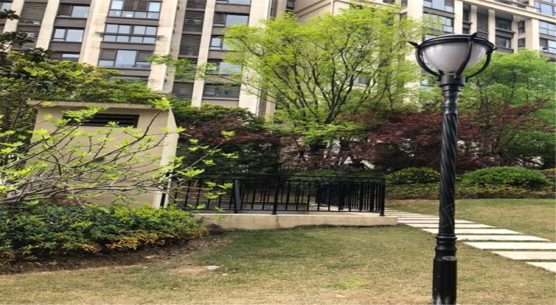 融侨观邸,海院路88号-无锡融侨观邸二手房,租房,房价-无锡安居客