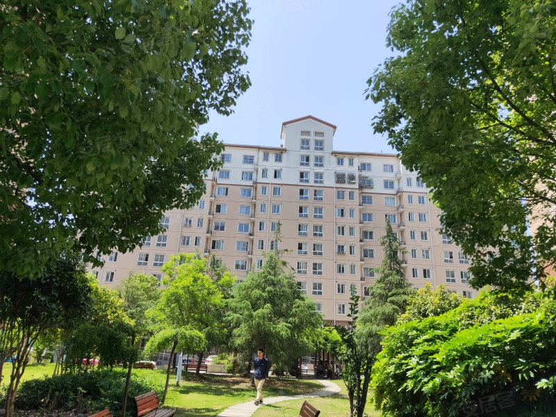 红梅雅苑,西城一路177弄-嘉兴红梅雅苑二手房,租房,房价-嘉兴安居客