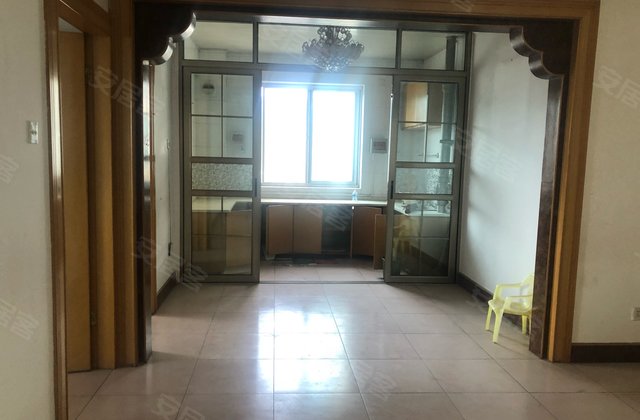 世纪豪庭,成纪大道西路辅路-天水世纪豪庭二手房,租房,房价-天水安居