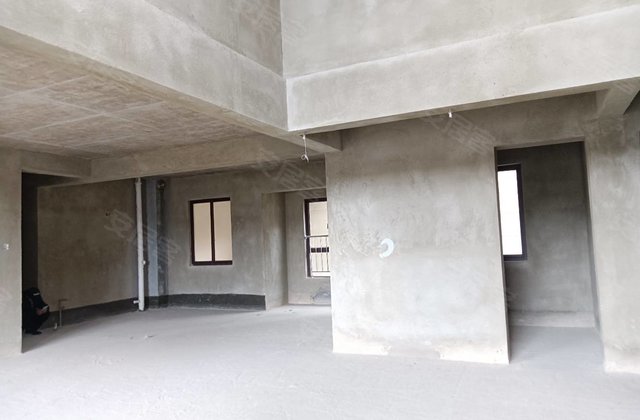 文山二手房 文山市二手房 州镇府片区二手房 拓丰美泉尊府