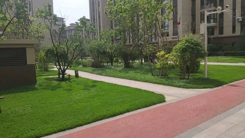 碧桂园御锦府,解放路-锦州碧桂园御锦府二手房,租房,房价-锦州安居客