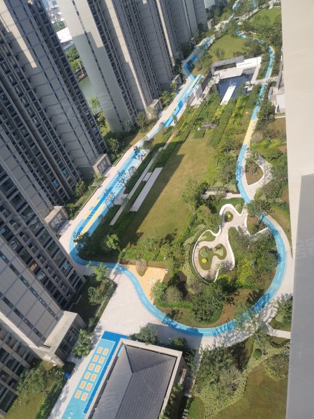 泊云庭,朝阳路33号-苏州泊云庭二手房,租房,房价-苏州安居客