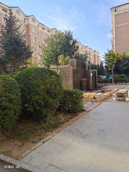 金海花园,北大街-朝阳金海花园二手房,租房,房价-朝阳安居客