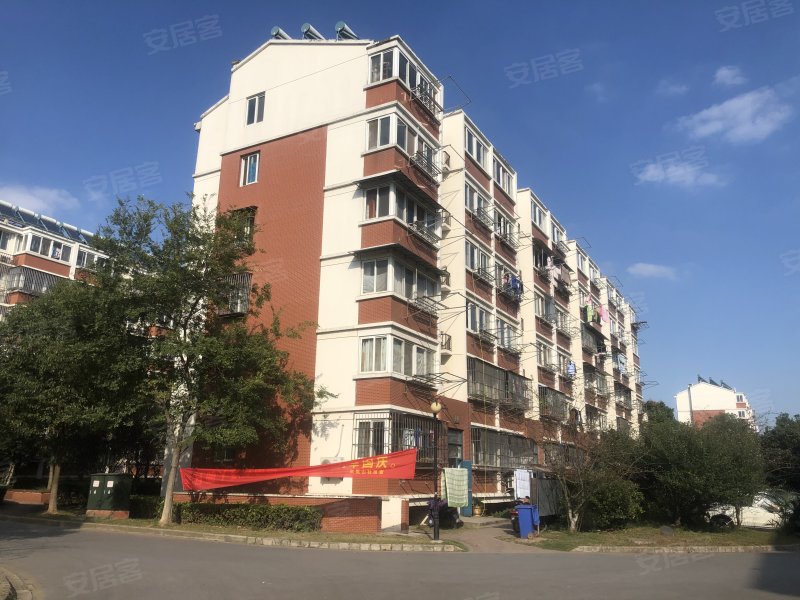 江南青年城绯云苑