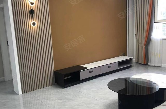 天山一期小区3室2厅97㎡47万二手房图片
