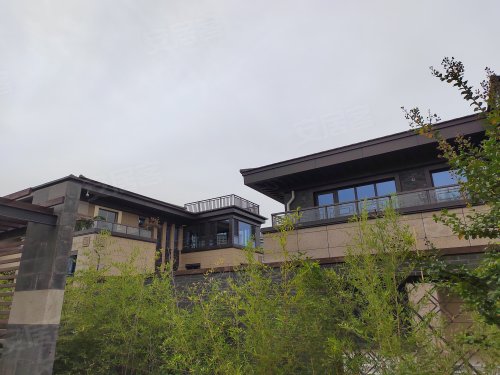 金旅南璟台,航天南路 - 西安金旅南璟台二手房,租房,房价-西安安居客