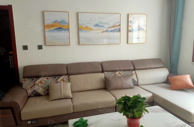 西山华府,怡西路-朔州西山华府二手房,租房,房价-朔州安居客