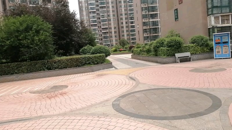 冠都现代城,立新大道55号-衡阳冠都现代城二手房,租房,房价-衡阳安居