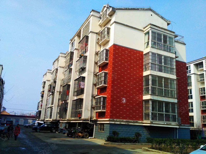 东方花园(东方大道),东方大道9号-宿迁东方花园(东方大道)二手房,租房