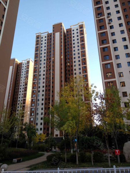 和润新城畅园,武烈路-承德和润新城畅园二手房,租房,房价-承德安居客