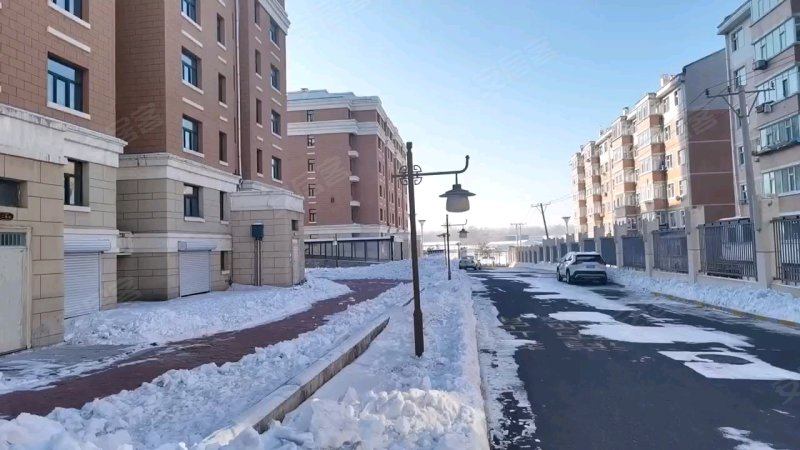 江南明珠,八面通街-牡丹江江南明珠二手房,租房,房价-牡丹江安居客