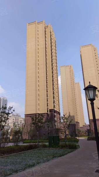 油坊新城,大众路-合肥油坊新城二手房,租房,房价-合肥安居客