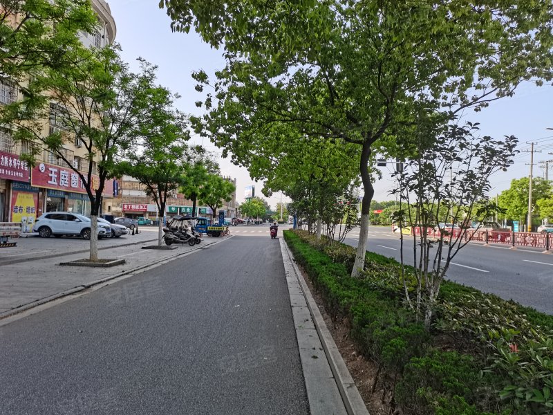 书香苑,独秀大道335号-安庆书香苑二手房,租房,房价-安庆安居客