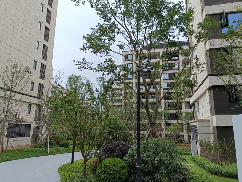 中南林樾,龙腾路-贵阳中南林樾二手房,租房,房价-贵阳安居客