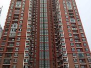 大两房 商业配套成熟 出行方便 带电梯 近医院 正南朝向