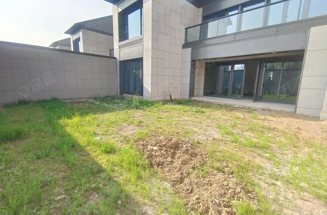 融创济宁府(别墅),志学路-济宁融创济宁府(别墅)二手房,租房,房价