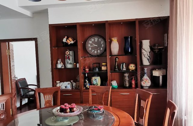 大连房产网>大连小区>甘井子小区>营城子小区>大黑石村别墅>