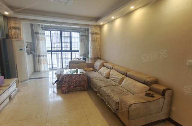 毓秀苑,宜春大道688号-宜春毓秀苑二手房,租房,房价-宜春安居客