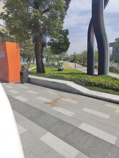 万益广场,建设大道33号-广州万益广场二手房,租房,房价-广州安居客