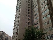 情景博士园购物方便产权清晰小三居近医院有电梯