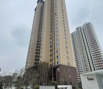 翔悦百悦府
