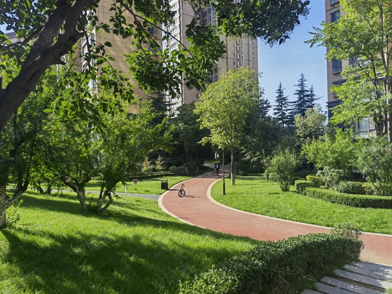 石鼓天玺台,西宝公路-宝鸡石鼓天玺台二手房,租房,房价-宝鸡安居客