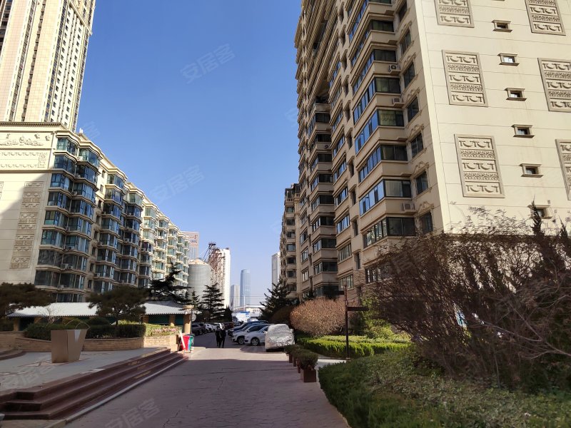 欧洲阳光城,北滨河东路240-294号-兰州欧洲阳光城二手房,租房,房价