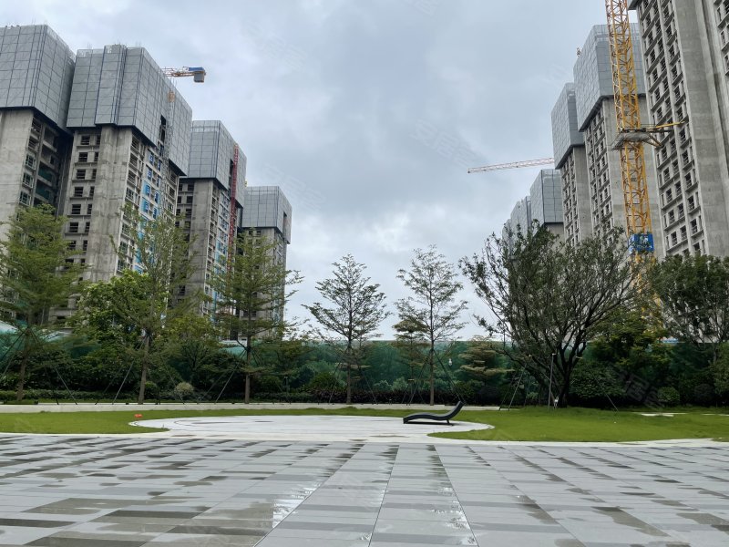 广州星汇城,镇龙车辆段-广州广州星汇城二手房,租房,房价-广州安居客