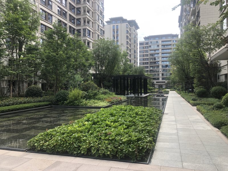 中铁西派城b区,智达二路1209号-成都中铁西派城b区二手房,租房,房价