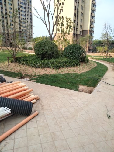 碧桂园(曲沃),府东街 - 临汾碧桂园(曲沃)二手房,租房,房价-临汾安居