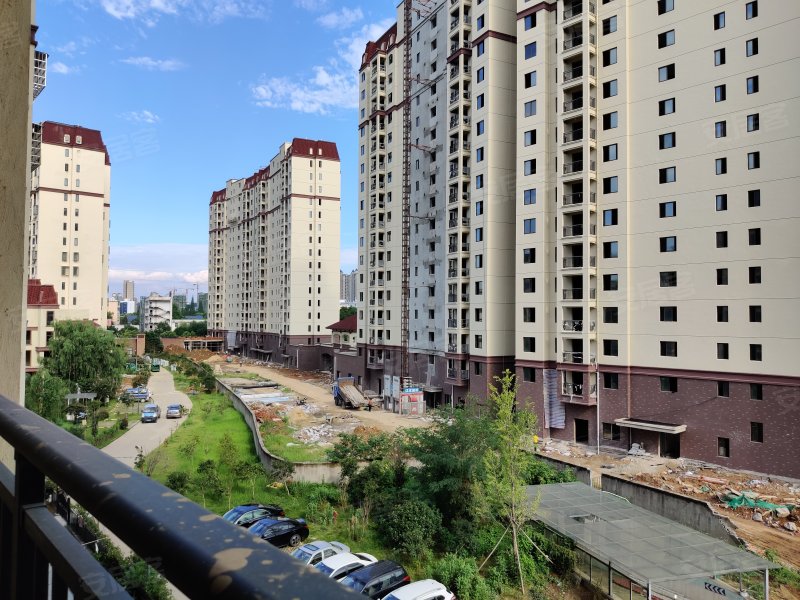 戛纳小镇,十里河南路333号-九江戛纳小镇二手房,租房,房价-九江安居客