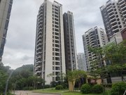 单价6字头力高澜湖峯景三房88方南北对流户型好采光足