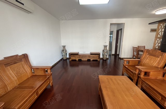 碧水康城2室2厅82.39㎡56万二手房图片