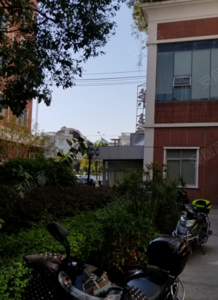 荣德家园,汤家桥路-温州荣德家园二手房,租房,房价-温州安居客