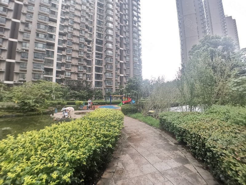 湘江世纪城映江苑,湘江北路-长沙湘江世纪城映江苑二手房,租房,房价