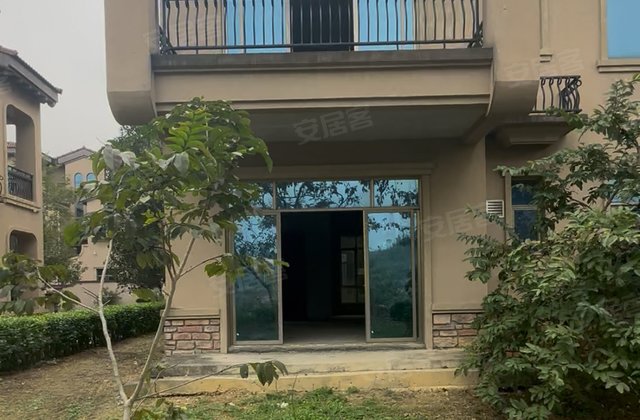 平果碧桂园5室2厅233㎡138万二手房图片