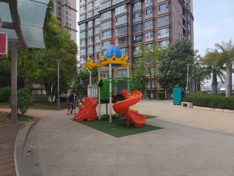 明月石溪,红河大道-红河明月石溪二手房,租房,房价-红河安居客