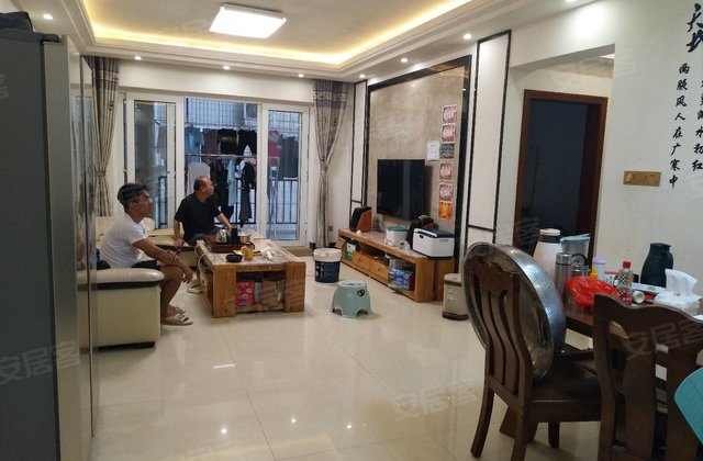 5分宜家地产雷州新城街道新城大道15号永达广场2012年建造中层(共24层