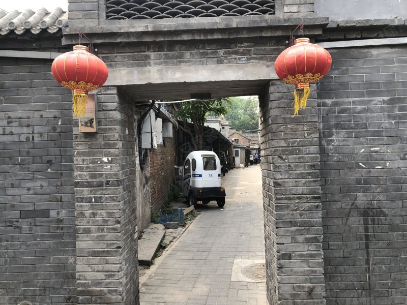 苇坑社区,苇坑胡同71号-郑州苇坑社区二手房,租房,房价-郑州安居客