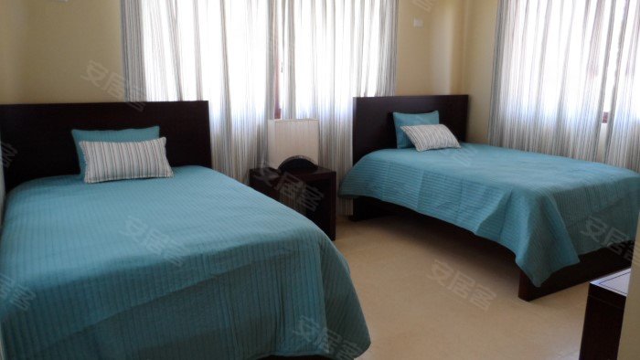 多米尼加约¥303万梦想别墅在索苏阿出售二手房公寓图片