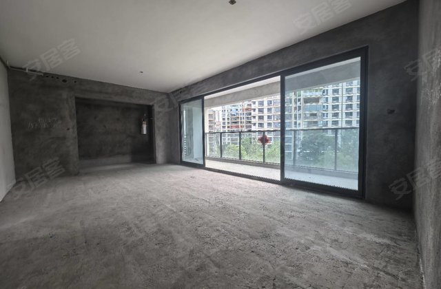 远达锦云序4室2厅141㎡88万二手房图片