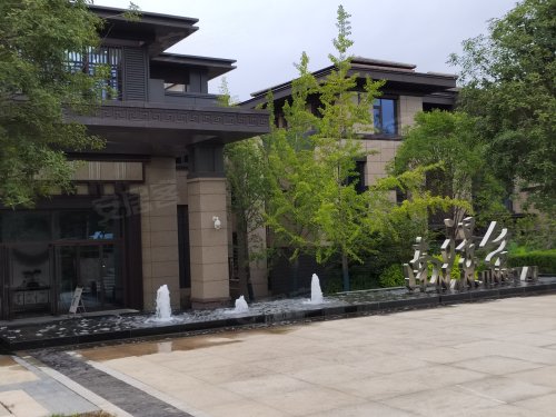 金旅南璟台,航天南路 - 西安金旅南璟台二手房,租房,房价-西安安居客