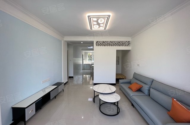 聚德花园,聚德花园-吉安聚德花园二手房,租房,房价-吉安安居客