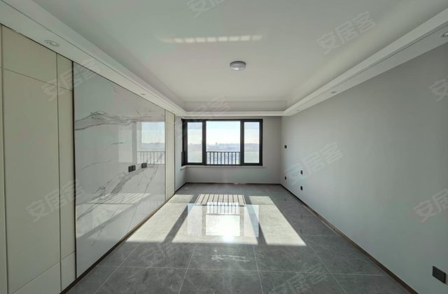 三湘印象森林海尚城3室2厅96㎡91万二手房图片